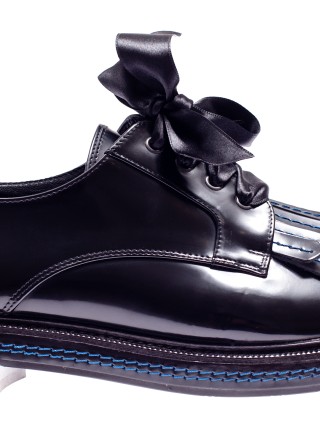 Туфлі MAX&CO (2617): фото 2 - Invogue